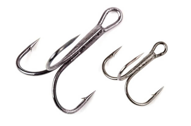 How To Tie A Fishing Hook (A Complete Guide For Beginners)