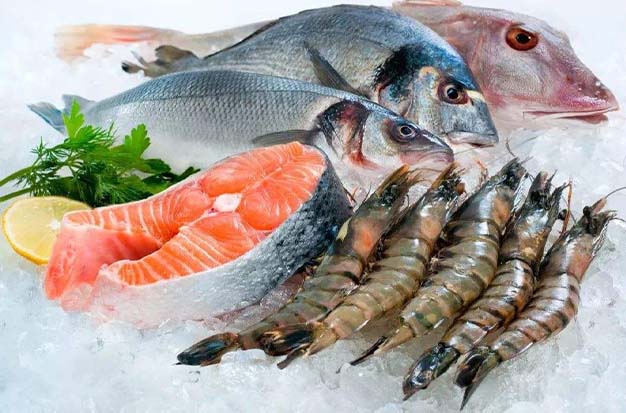 How Long Can Fish Stay In The Fridge?