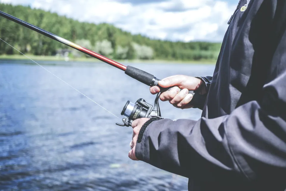 How Much is a Fishing License in Pennsylvania How to Get Your PA Fishing License